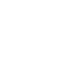 はてなブックマーク