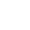LINEで送る