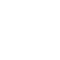 ツイート