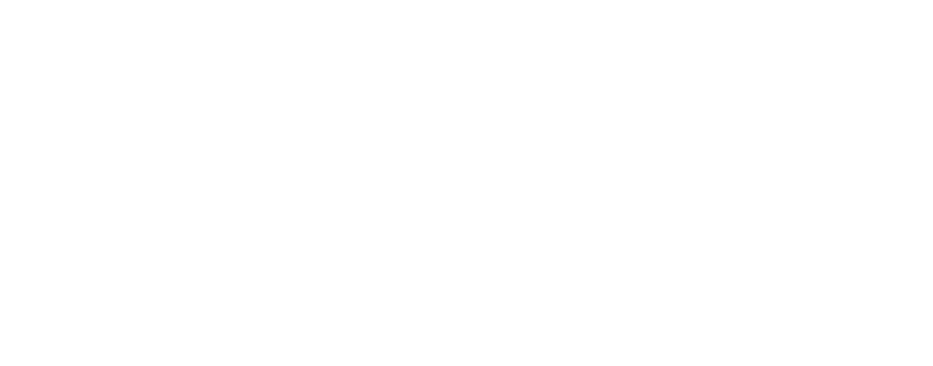 1万円からはじめる不動産特化型ソーシャルレンディング